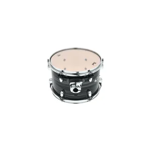Pearl 12"x08" Export TT G. Silver