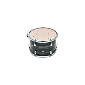 Pearl 12"x08" Export TT G. Silver