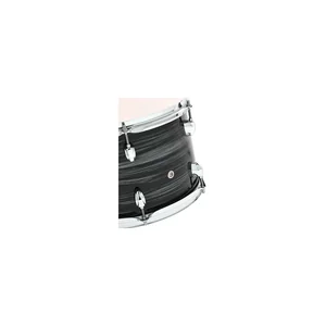 Pearl 12"x08" Export TT G. Silver