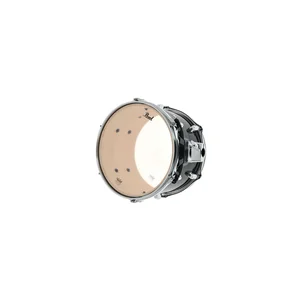 Pearl 12"x08" Export TT G. Silver