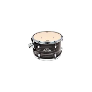 Pearl 12"x08" Export TT M. Amethyst