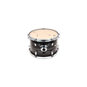 Pearl 12"x08" Export TT M. Amethyst