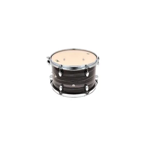Pearl 12"x08" Export TT M. Amethyst