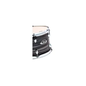 Pearl 12"x08" Export TT M. Amethyst