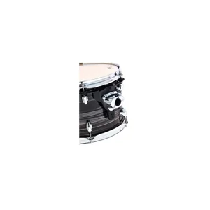 Pearl 12"x08" Export TT M. Amethyst