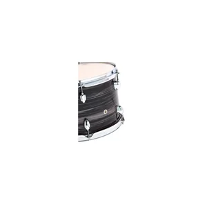 Pearl 12"x08" Export TT M. Amethyst