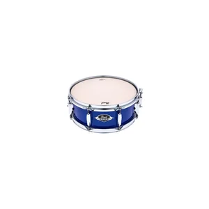 Pearl 13"x05" Export SD Mid. Blue