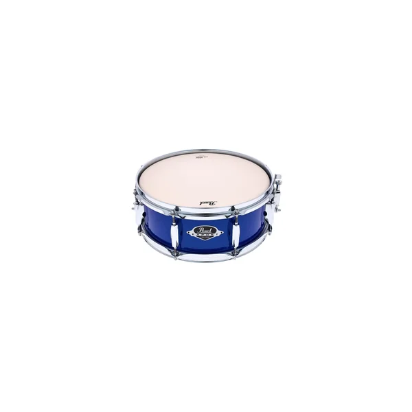 Pearl 13"x05" Export SD Mid. Blue