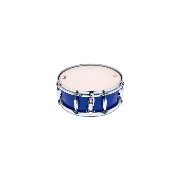 Pearl 13"x05" Export SD Mid. Blue
