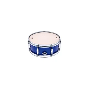 Pearl 13"x05" Export SD Mid. Blue