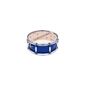 Pearl 13"x05" Export SD Mid. Blue