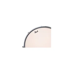 Pearl 13"x05" Export SD Mid. Blue