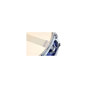 Pearl 13"x05" Export SD Mid. Blue
