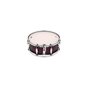 Pearl 13"x05" Export SD Sat. Scarlet