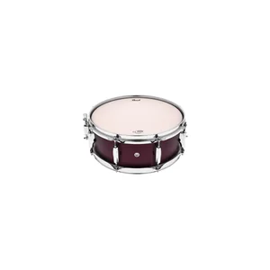 Pearl 13"x05" Export SD Sat. Scarlet