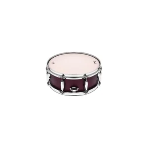 Pearl 13"x05" Export SD Sat. Scarlet
