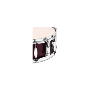 Pearl 13"x05" Export SD Sat. Scarlet