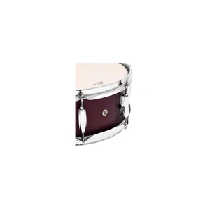 Pearl 13"x05" Export SD Sat. Scarlet