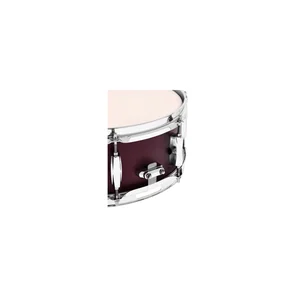 Pearl 13"x05" Export SD Sat. Scarlet