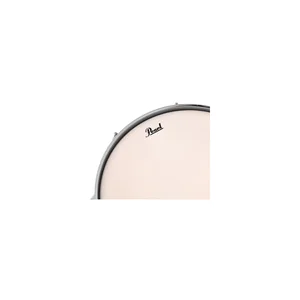 Pearl 13"x05" Export SD Sat. Scarlet