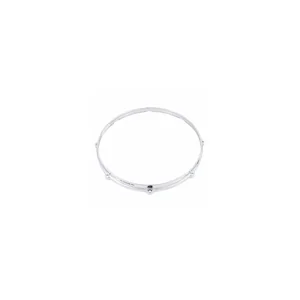 Pearl 14" Die Cast Hoop DC-1408S