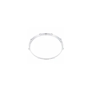 Pearl 14" Die Cast Hoop DC-1408S