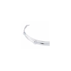 Pearl 14" Die Cast Hoop DC-1408S