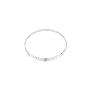 Pearl 14" Die Cast Hoop DC-1408S