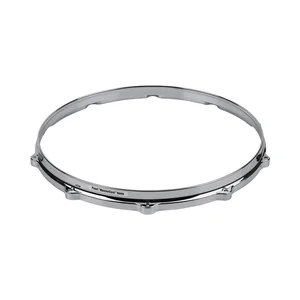 Pearl 14" Die Cast Hoop DC-1408S