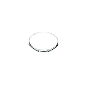 Pearl 14" Fat Tone Hoop 8-hole Bott.