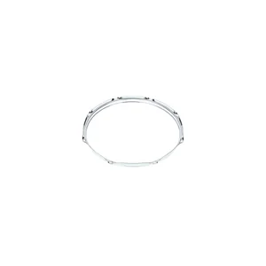Pearl 14" Fat Tone Hoop 8-hole Bott.