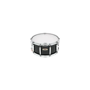 Pearl 14"x6,5" Session St. Sel. #103
