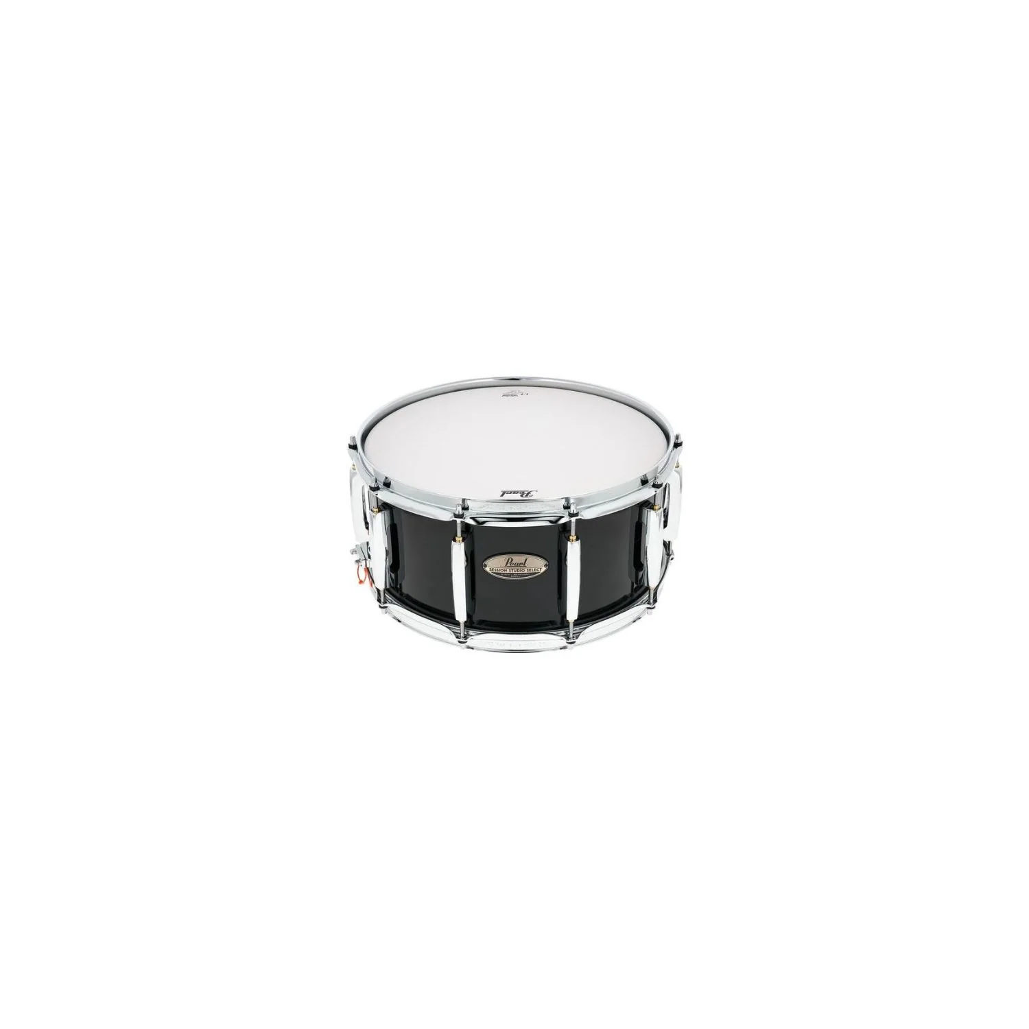 Pearl 14"x6,5" Session St. Sel. #103
