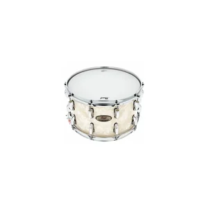 Pearl 14"x8" Session St. Sel. #405
