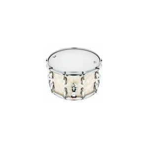 Pearl 14"x8" Session St. Sel. #405