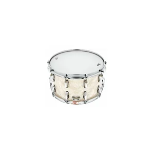 Pearl 14"x8" Session St. Sel. #405