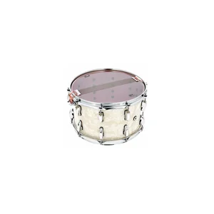 Pearl 14"x8" Session St. Sel. #405