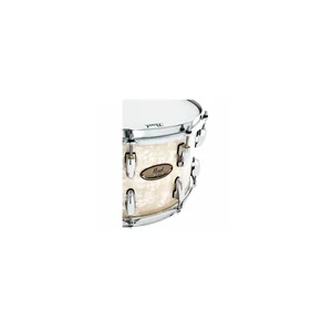 Pearl 14"x8" Session St. Sel. #405