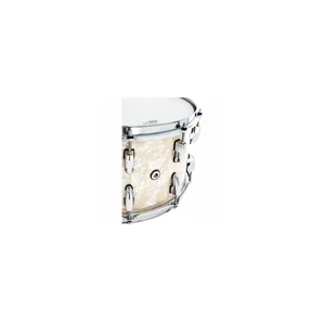 Pearl 14"x8" Session St. Sel. #405