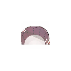 Pearl 14"x8" Session St. Sel. #405