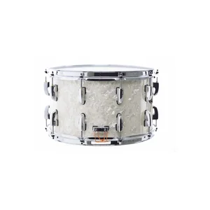Pearl 14"x8" Session St. Sel. #405