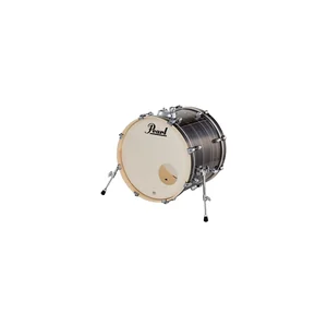 Pearl 20"x16" Export BD M. Amethyst