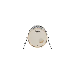 Pearl 20"x16" Export BD M. Amethyst