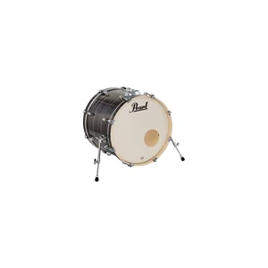 Pearl 20"x16" Export BD M. Amethyst