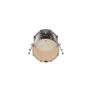 Pearl 20"x16" Export BD M. Amethyst