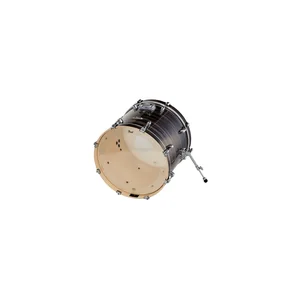 Pearl 20"x16" Export BD M. Amethyst