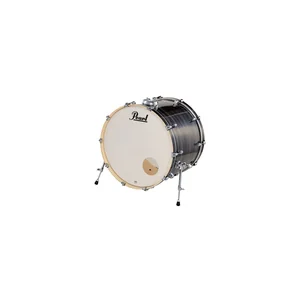 Pearl 24"x18" Export BD G. Silver