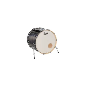 Pearl 24"x18" Export BD G. Silver