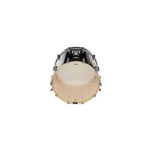 Pearl 24"x18" Export BD G. Silver