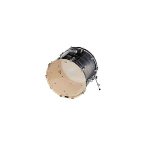 Pearl 24"x18" Export BD G. Silver